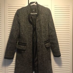 Women’s coat -size s